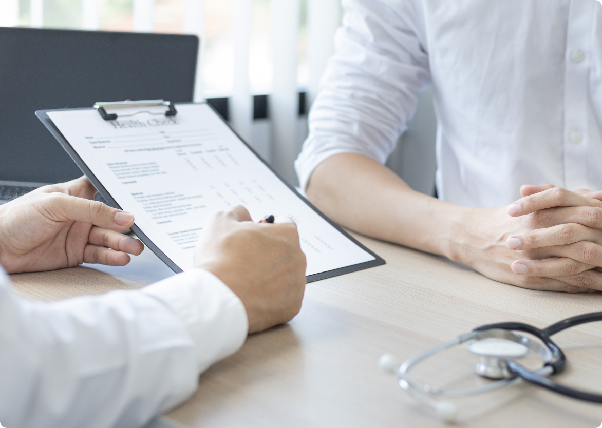 大腸カメラ検査とは